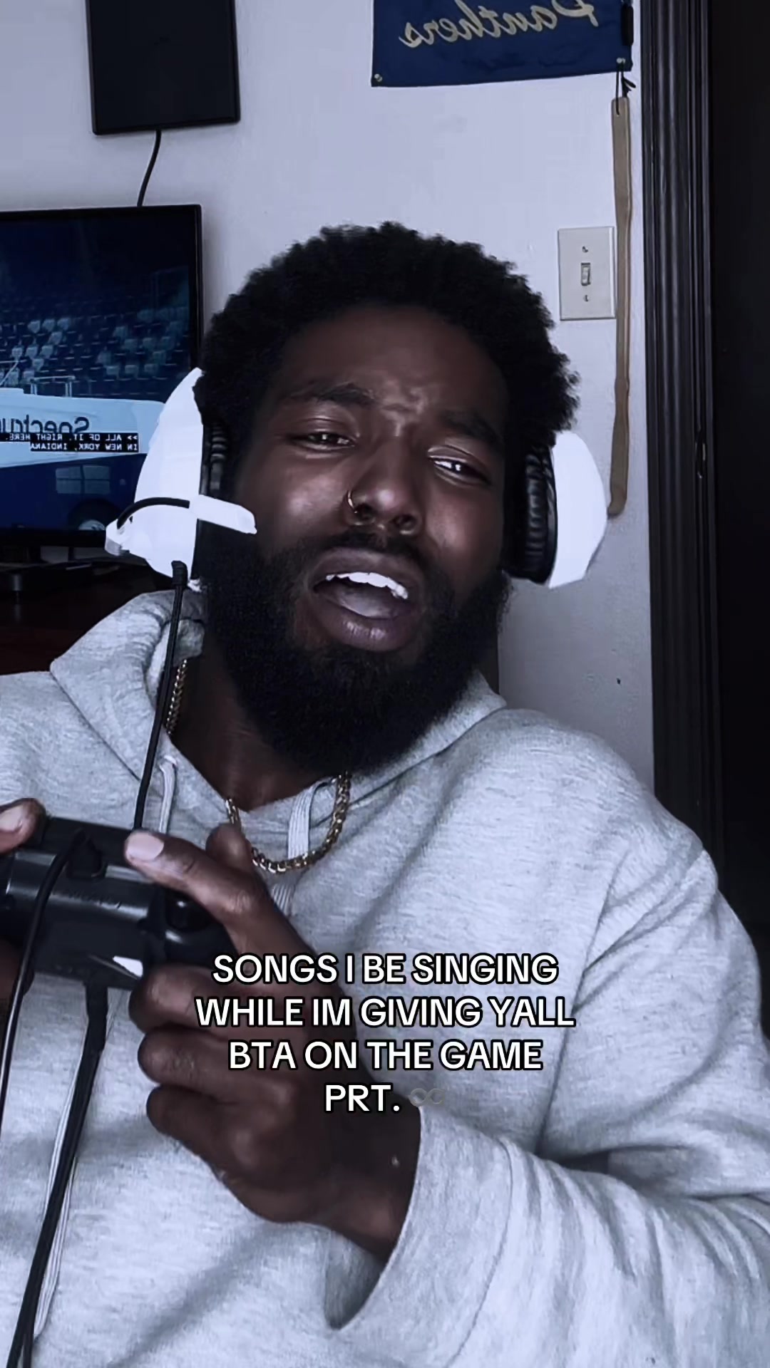 @Magnus Uncut