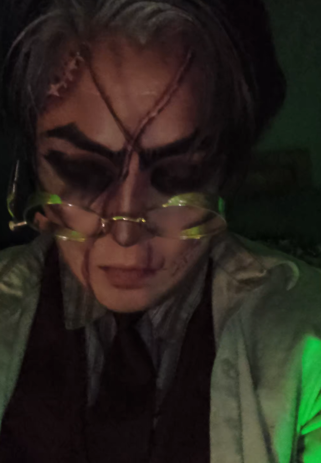 @boyfreak