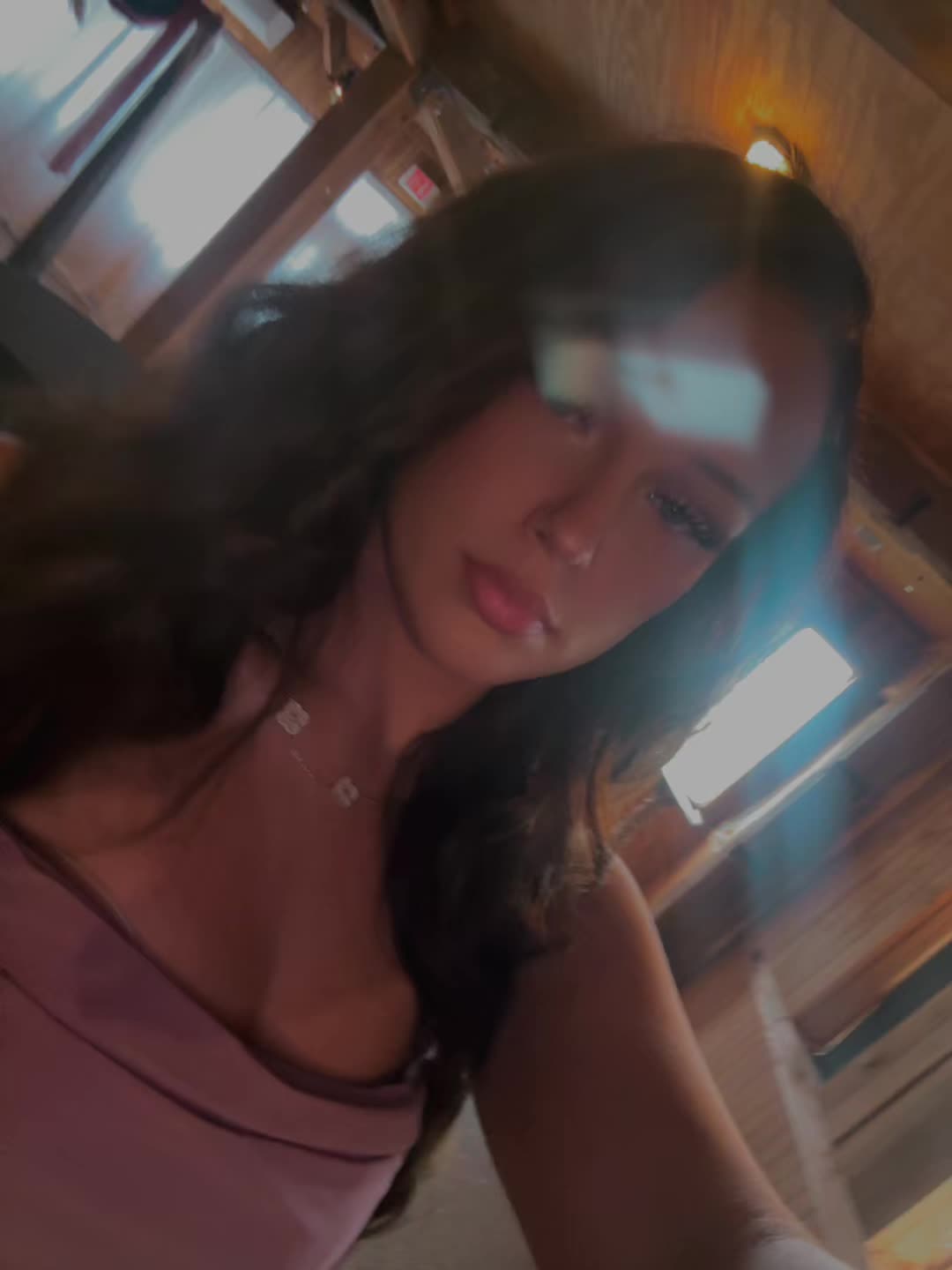 @𝔸𝕝𝕖𝕩𝕚𝕒♡︎
