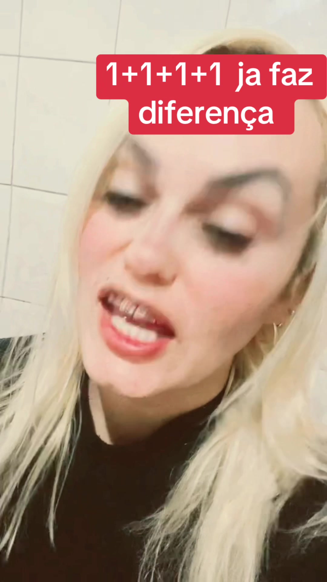 @alexandrina546