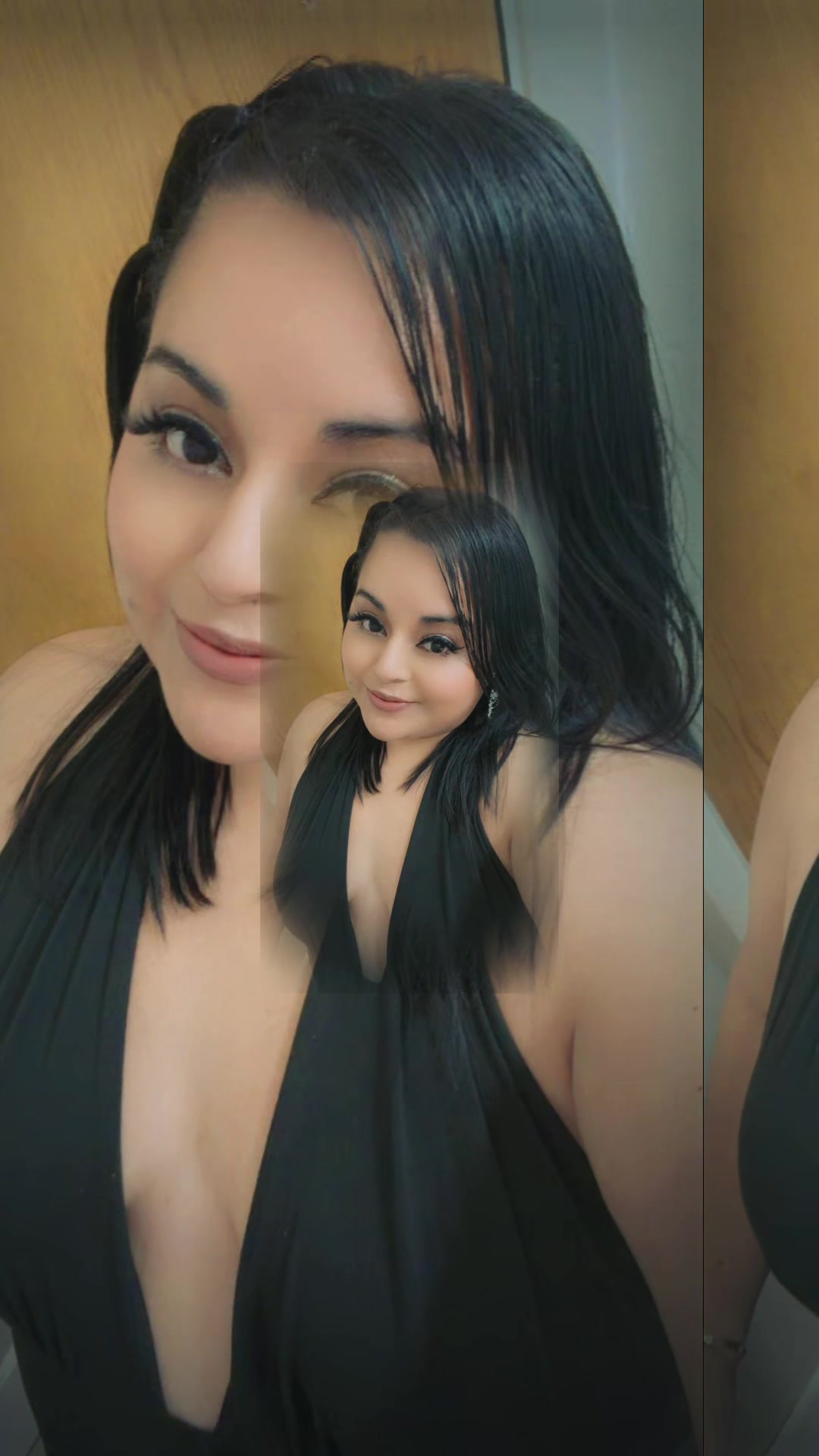 @☞ 𝔏𝔞 𝐂𝐨𝐫𝐢𝐭𝐚❥