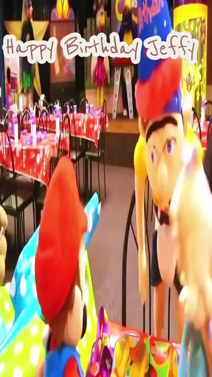 @ 