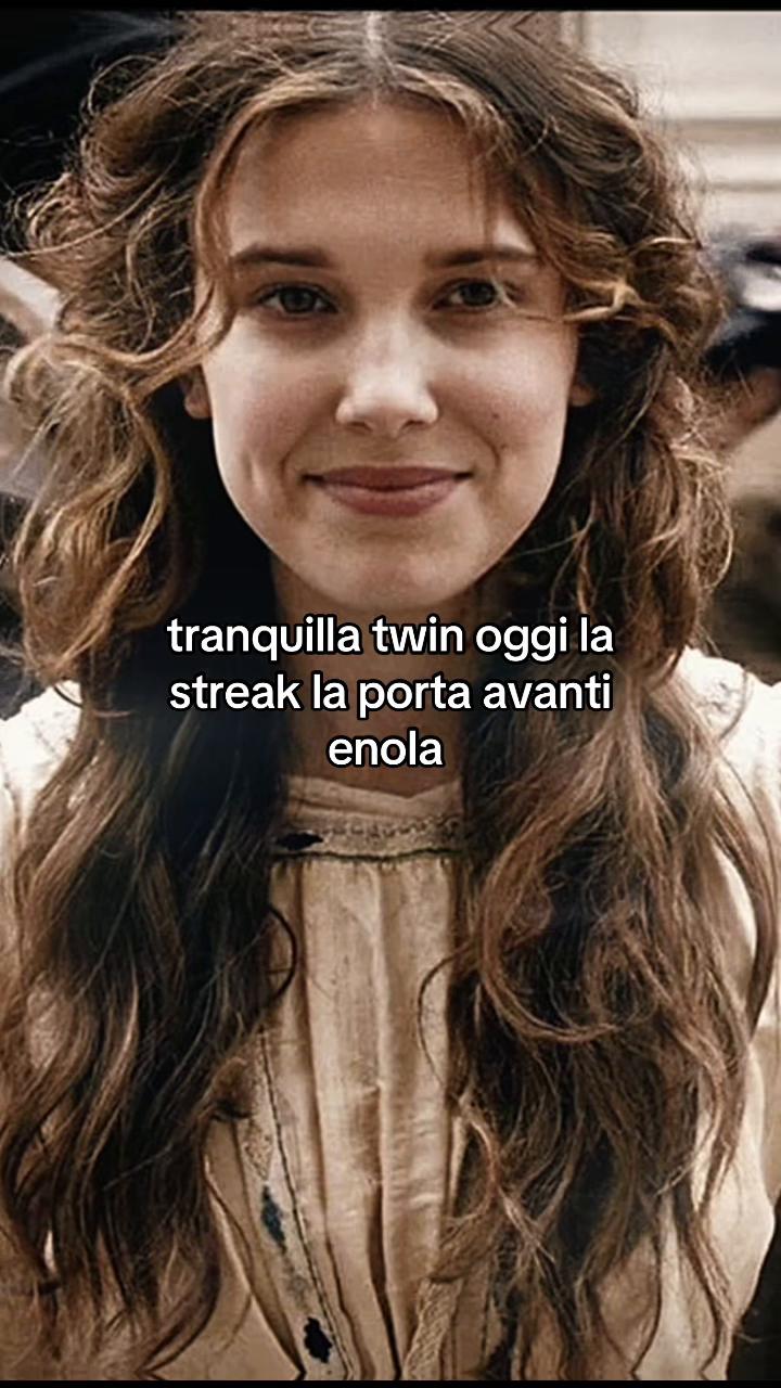 @chanel