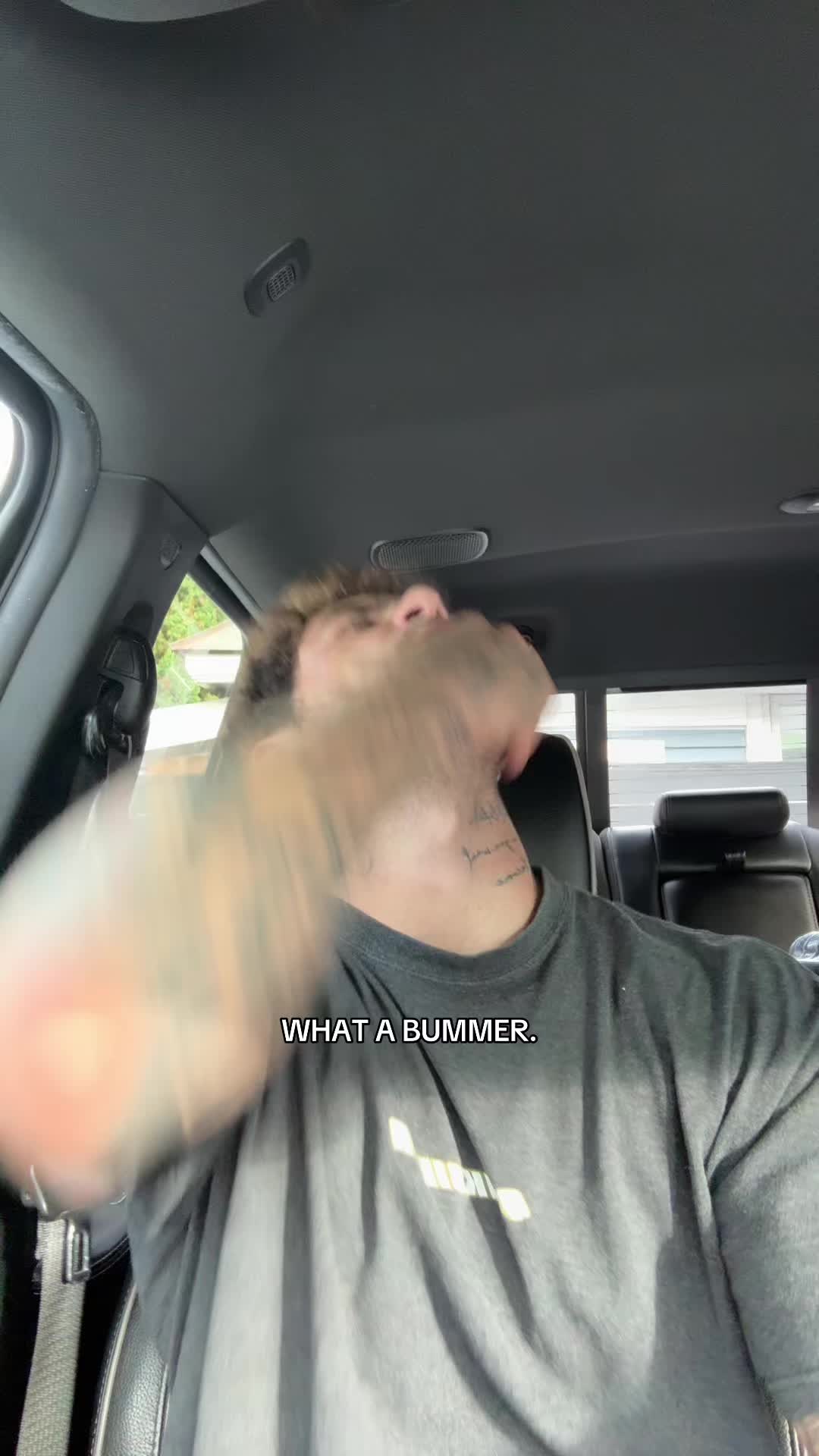 @JAY