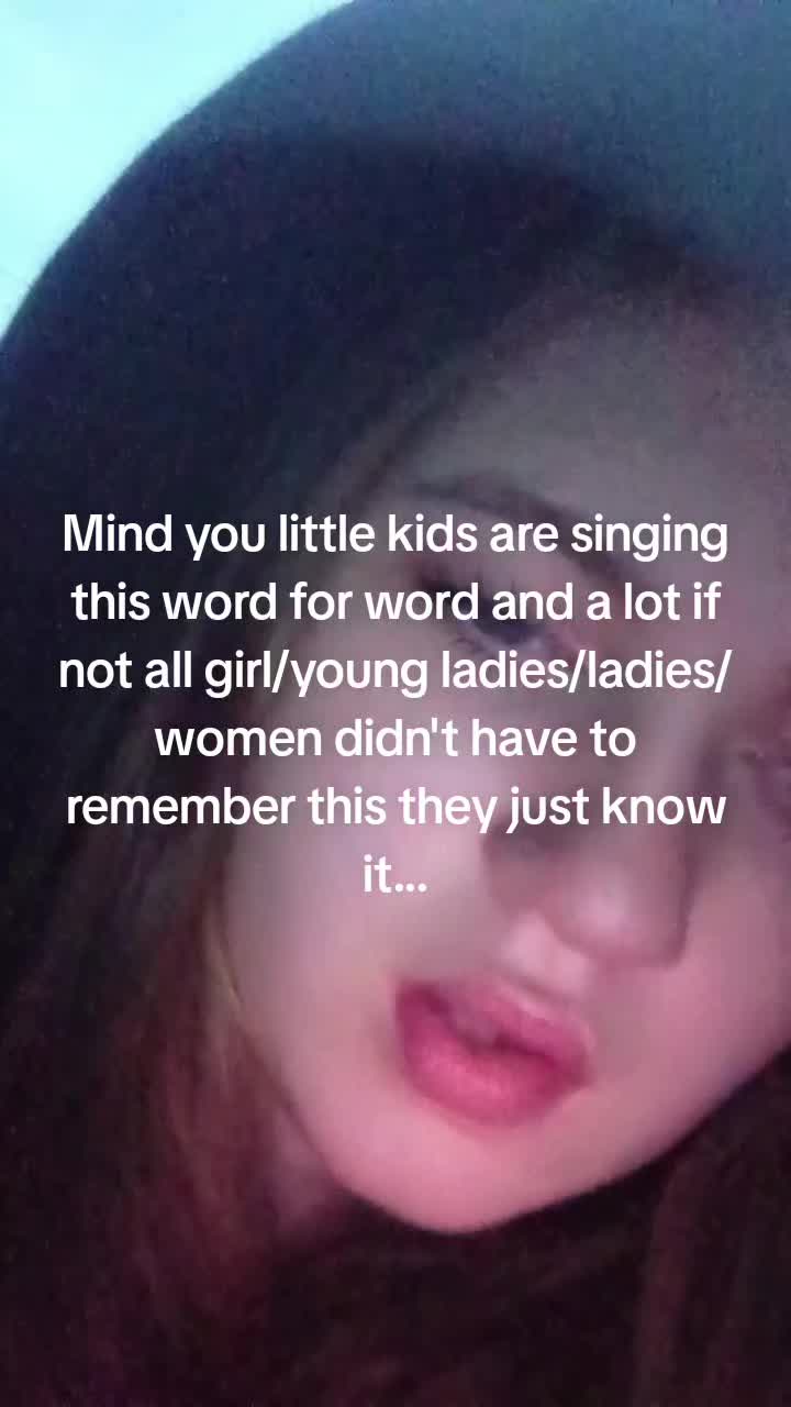 @loveyall