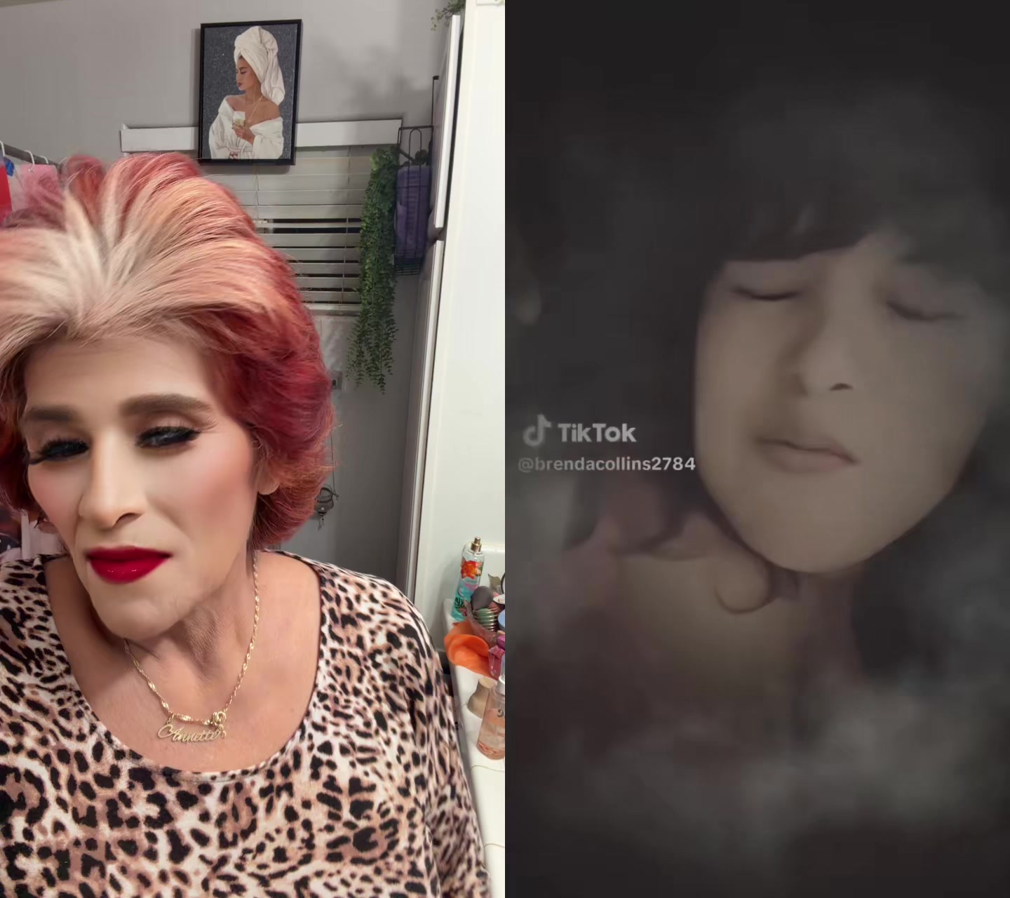 @MamaNet