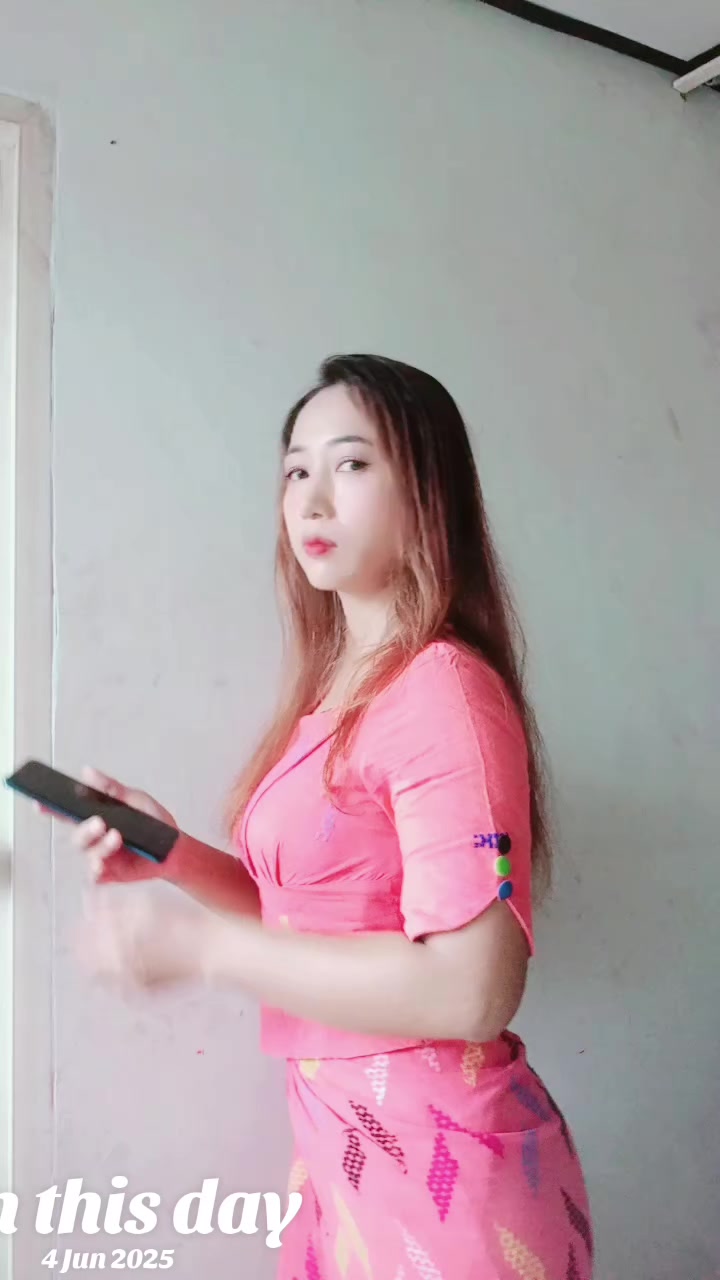 @Shoon Lae(မိဂျမ်း)