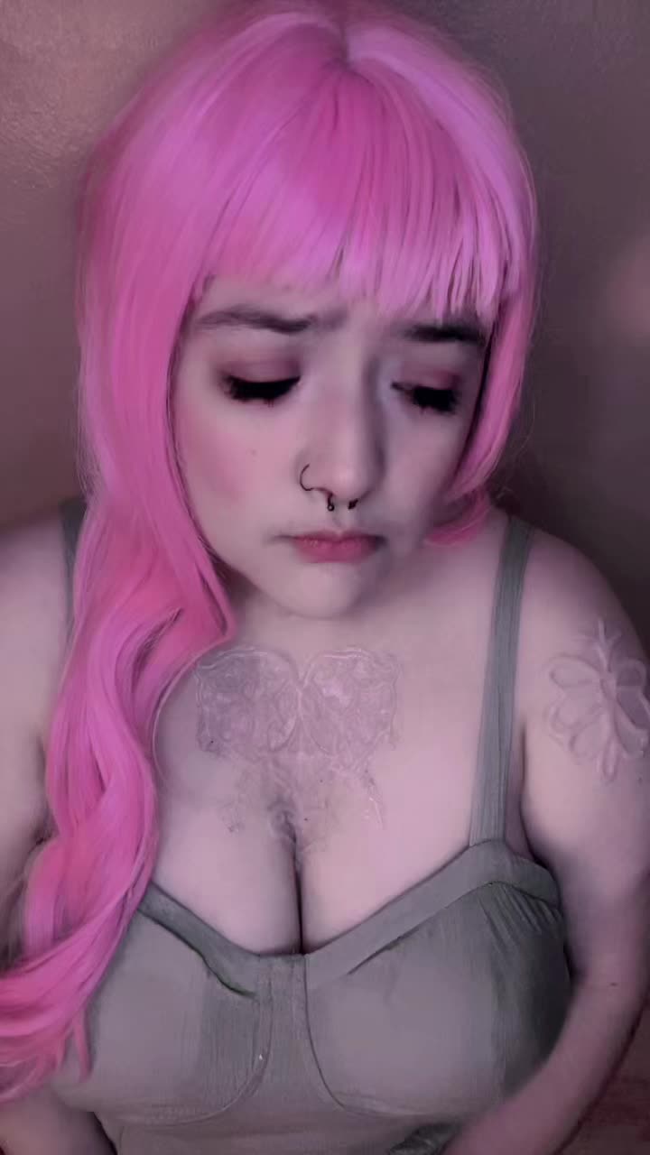 @𝓗𝓪𝓿𝓮𝓷