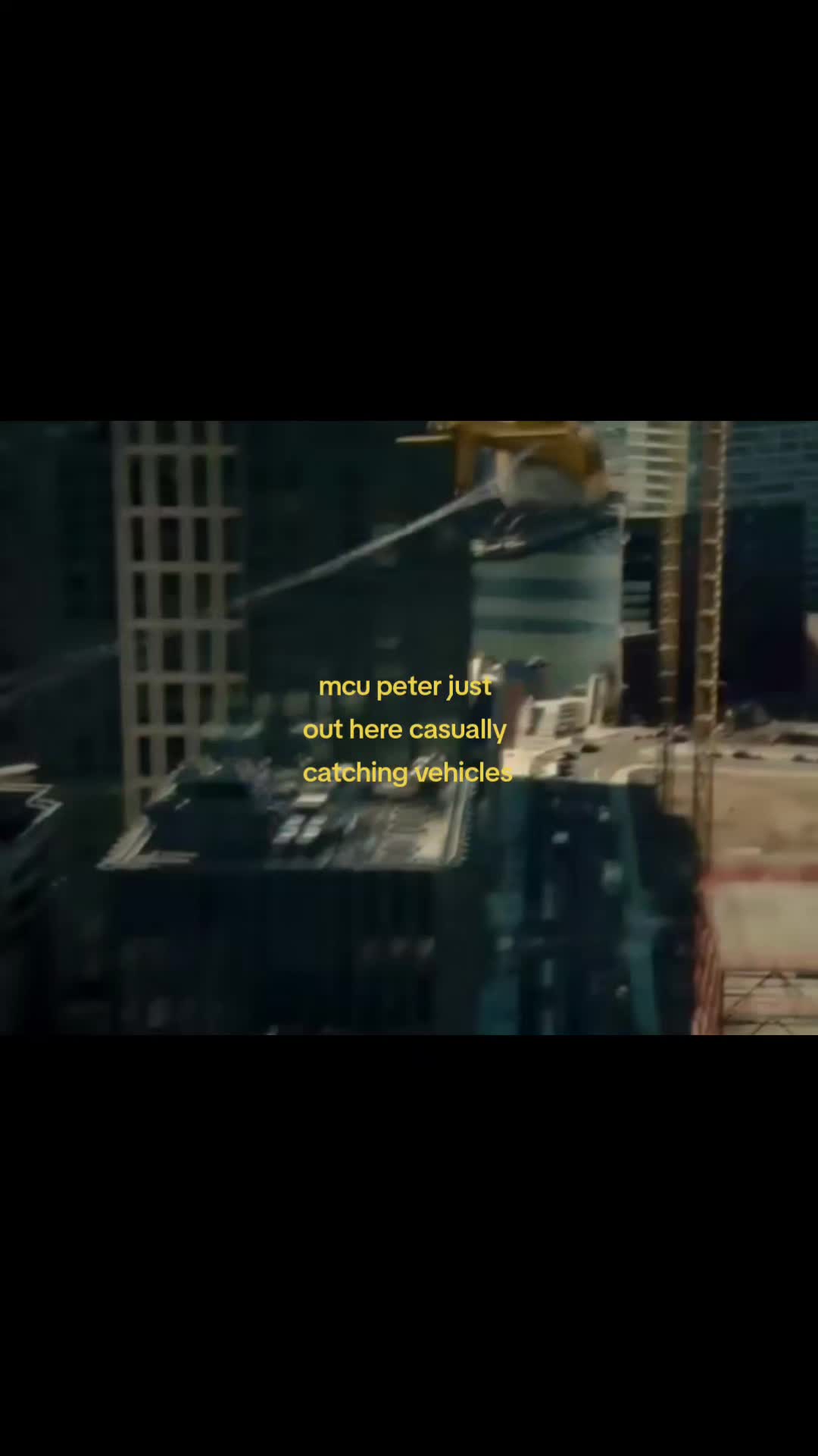 @𝙏𝙆 𝙋𝘼𝙍𝙆𝙀𝙍 🕷