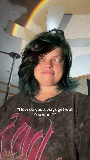 @erikane16