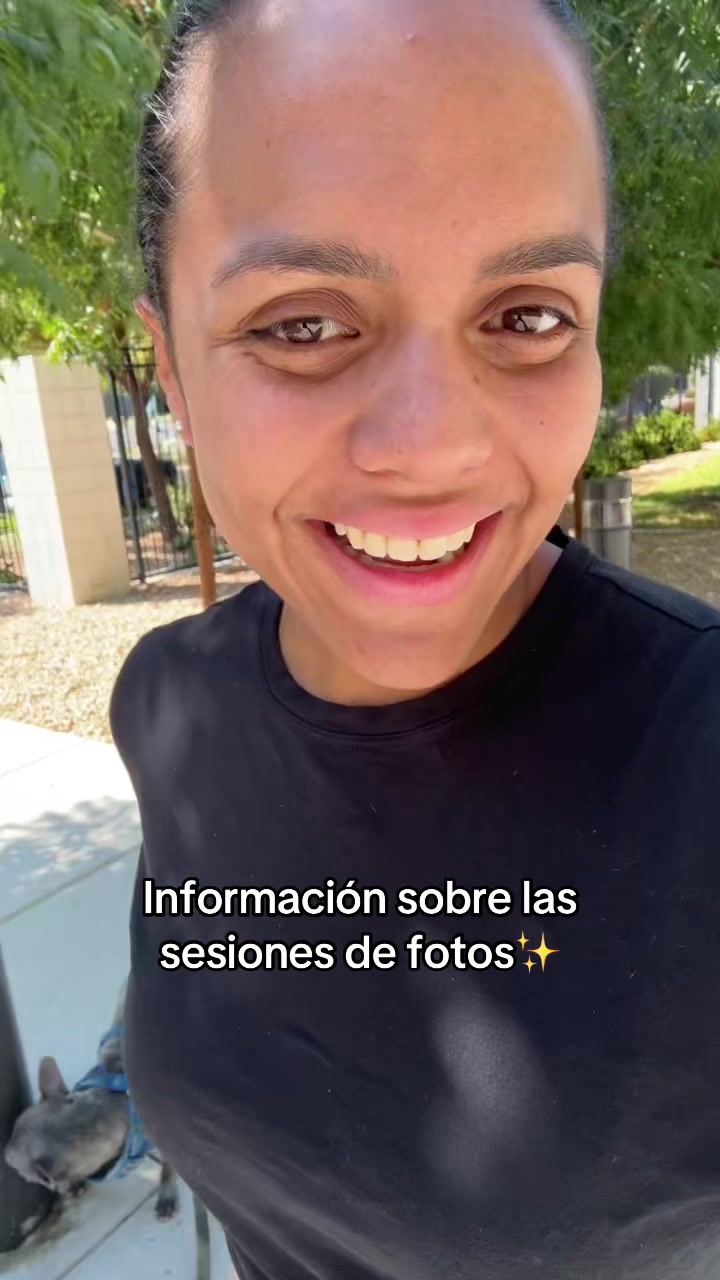 @verocsanchezj