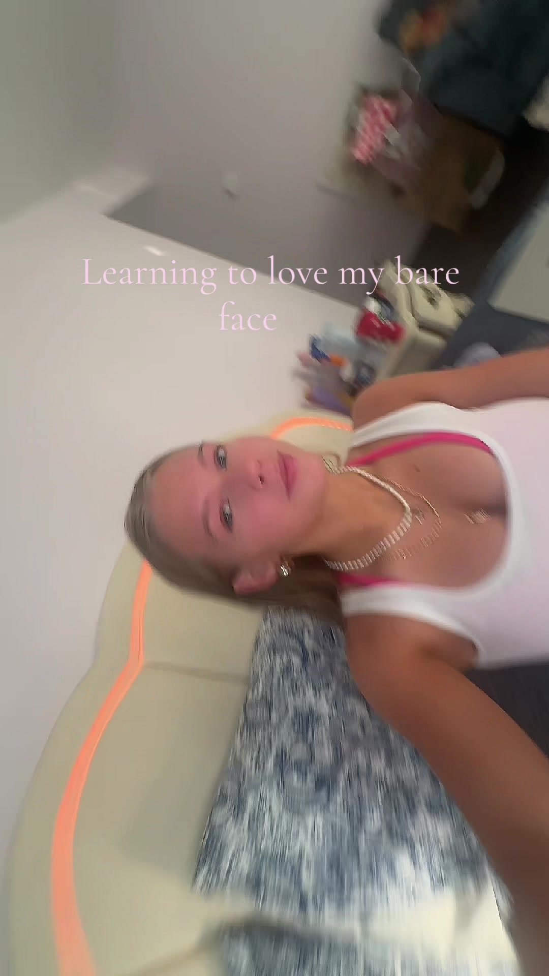 @💗