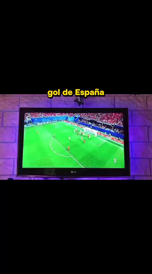 @RAUL ACOSTA