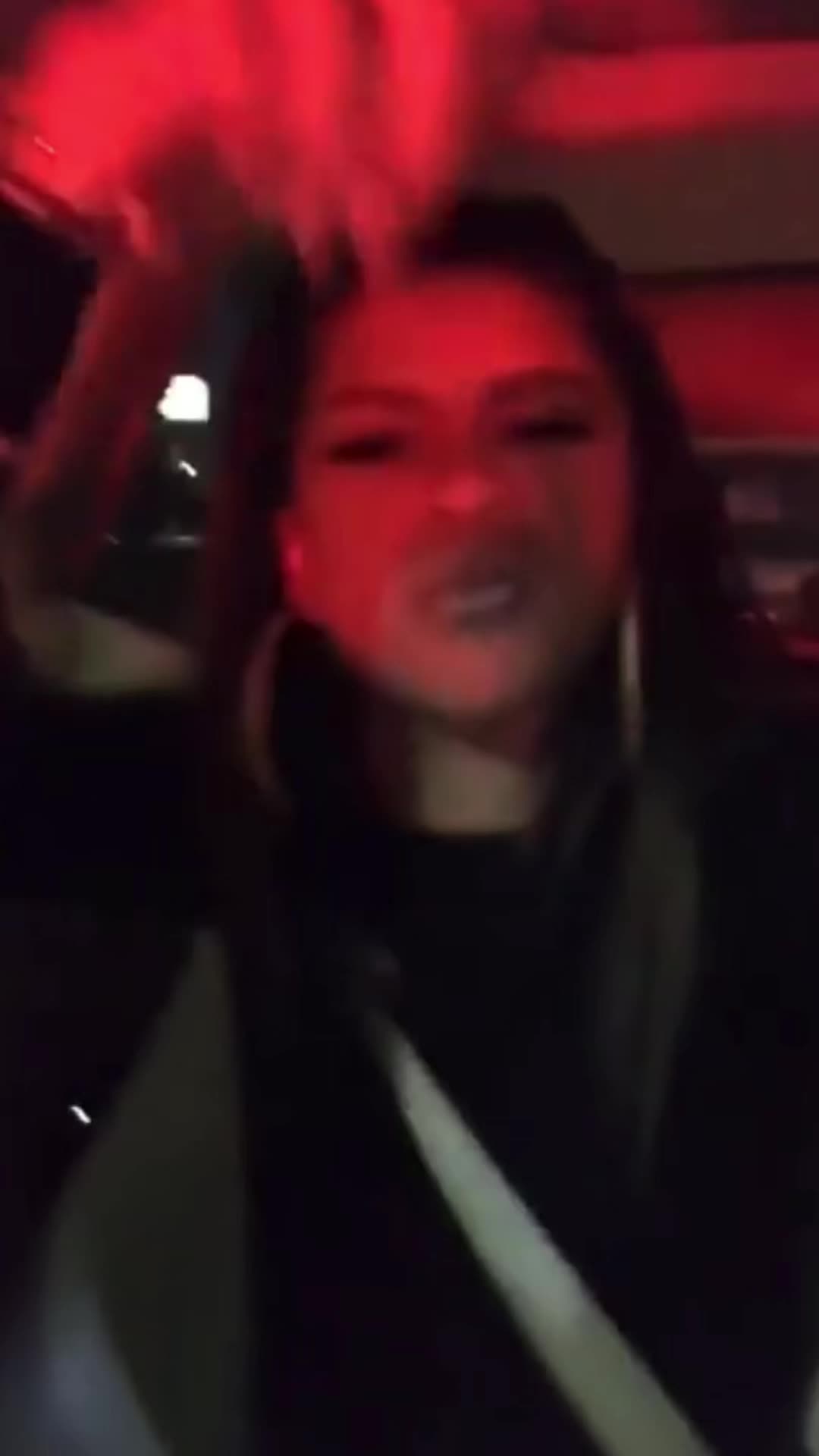 @MONTREALITY