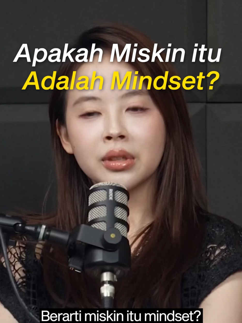 @Raymond Chin