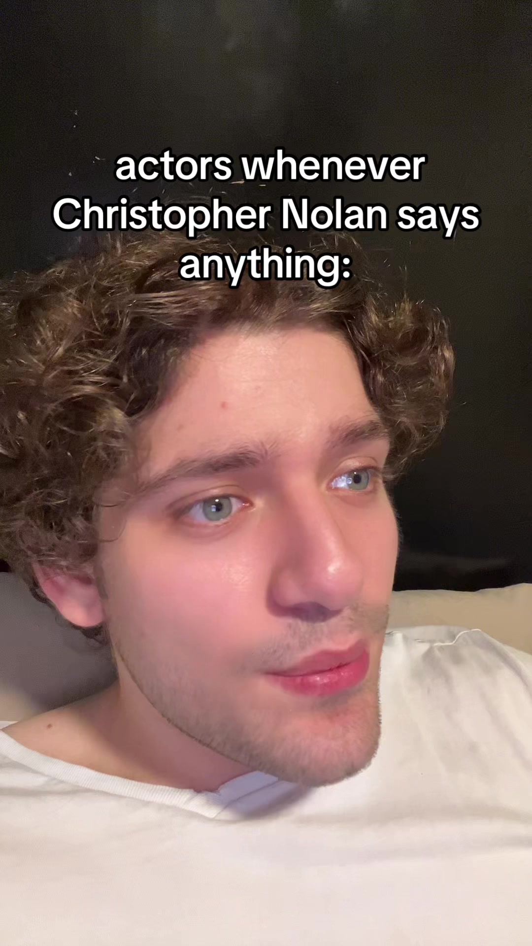 @itsprodijay