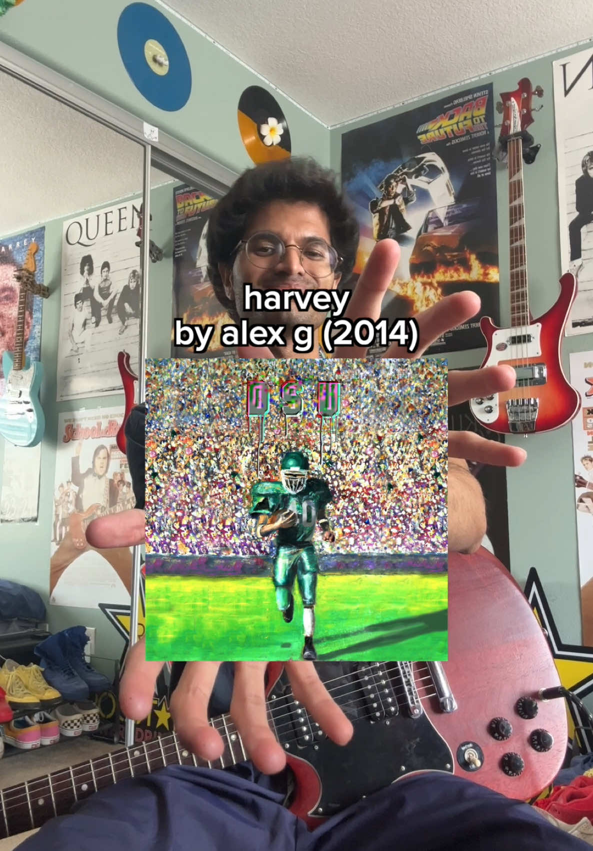 @mynameisnotdrew