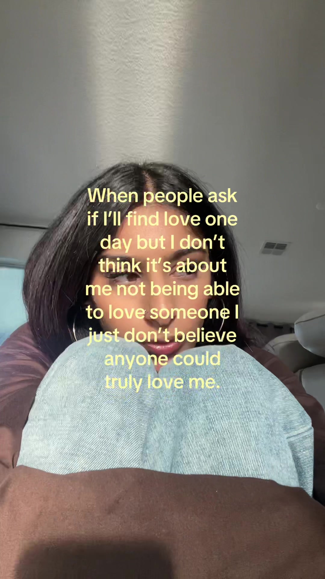@₊˚✧ ゚.
