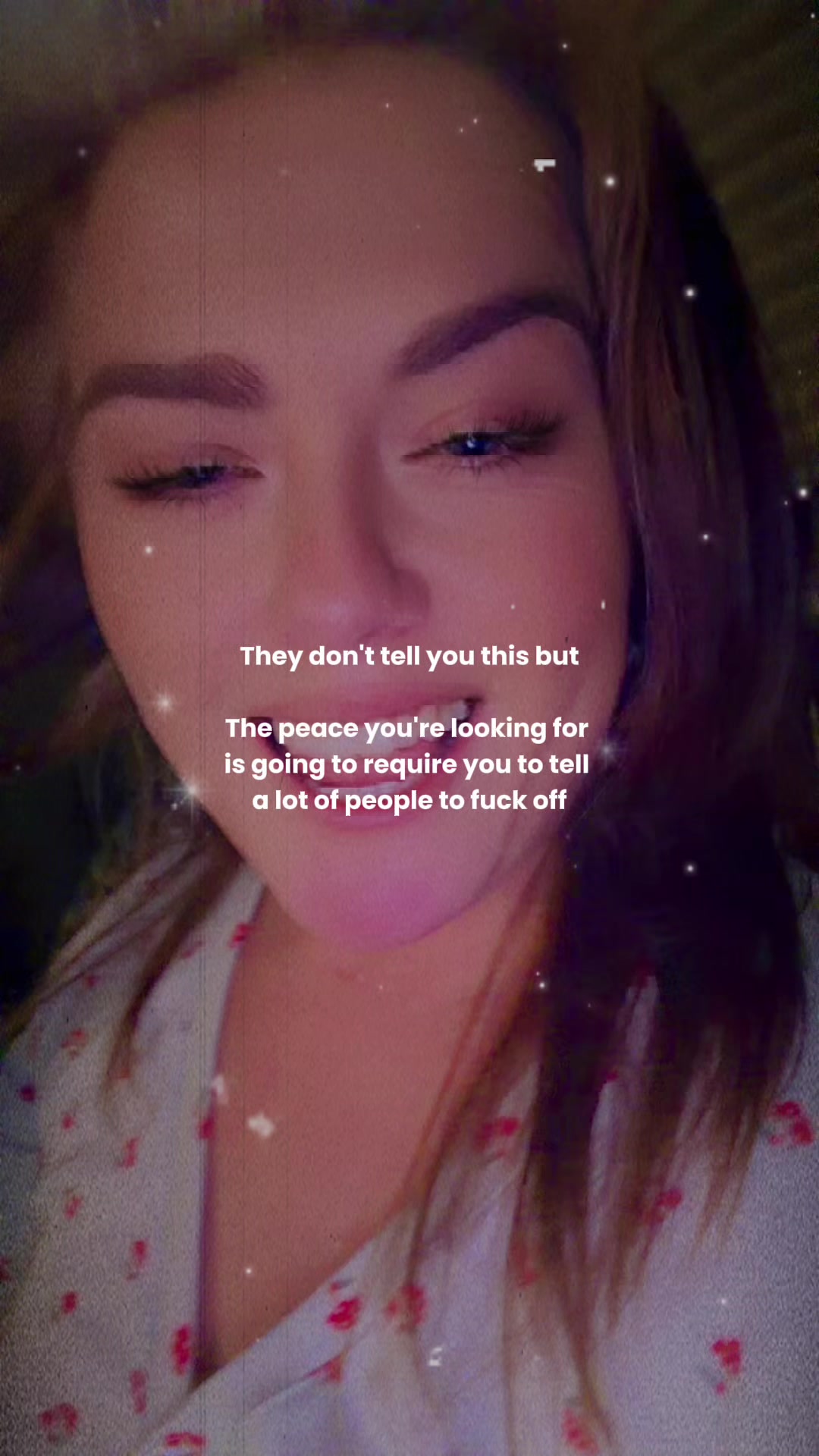 @Iggy 🥶🩵