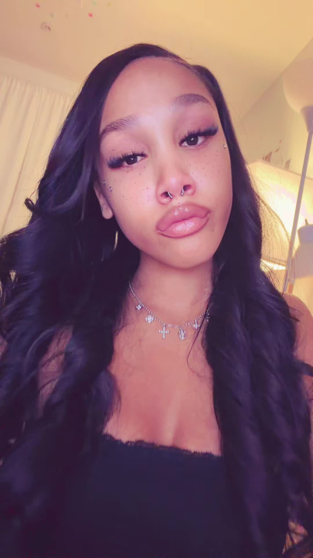 @bby.milan