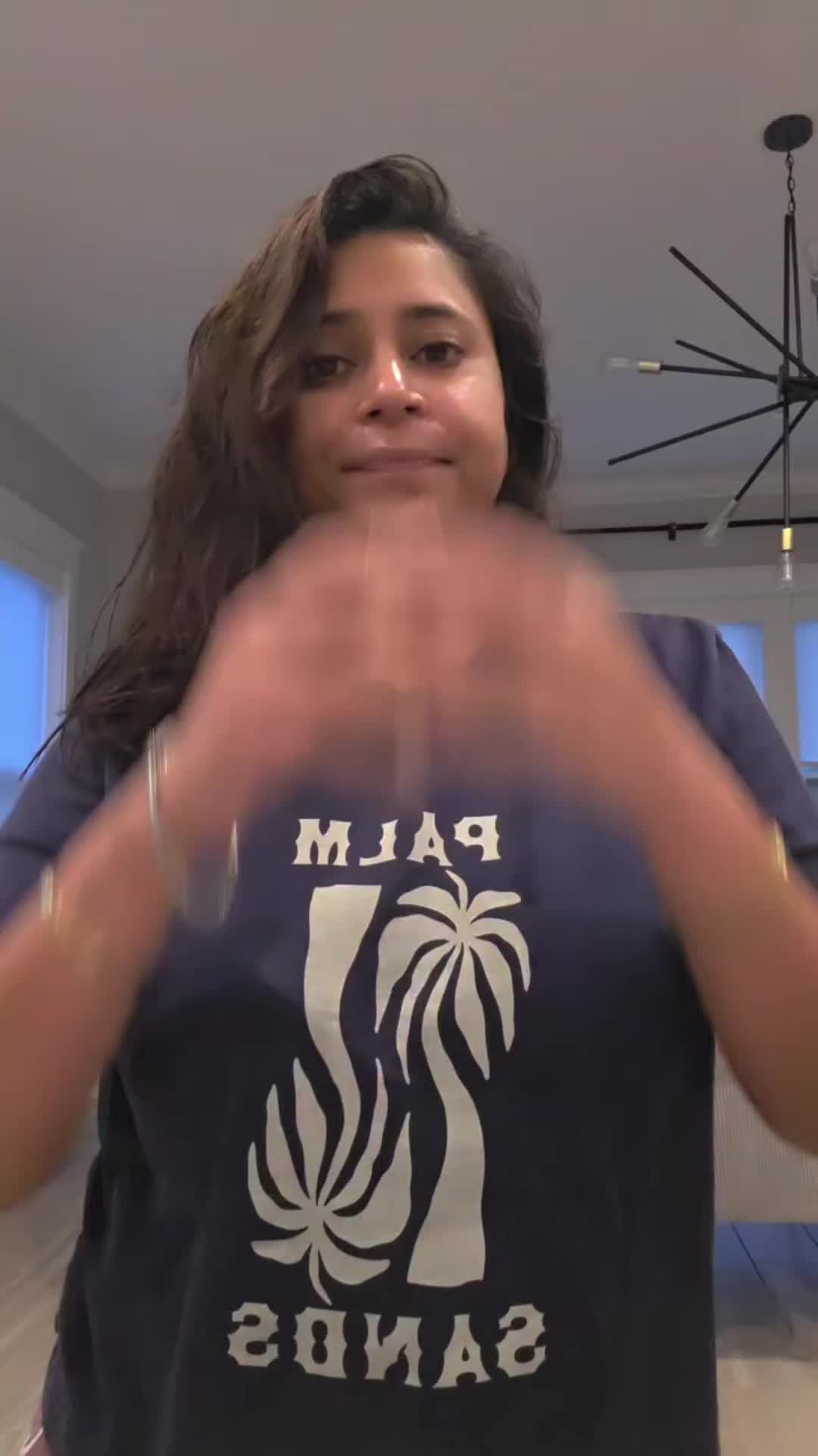 @shah
