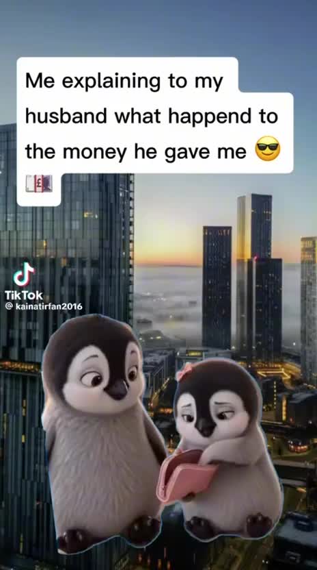 @Hamayun