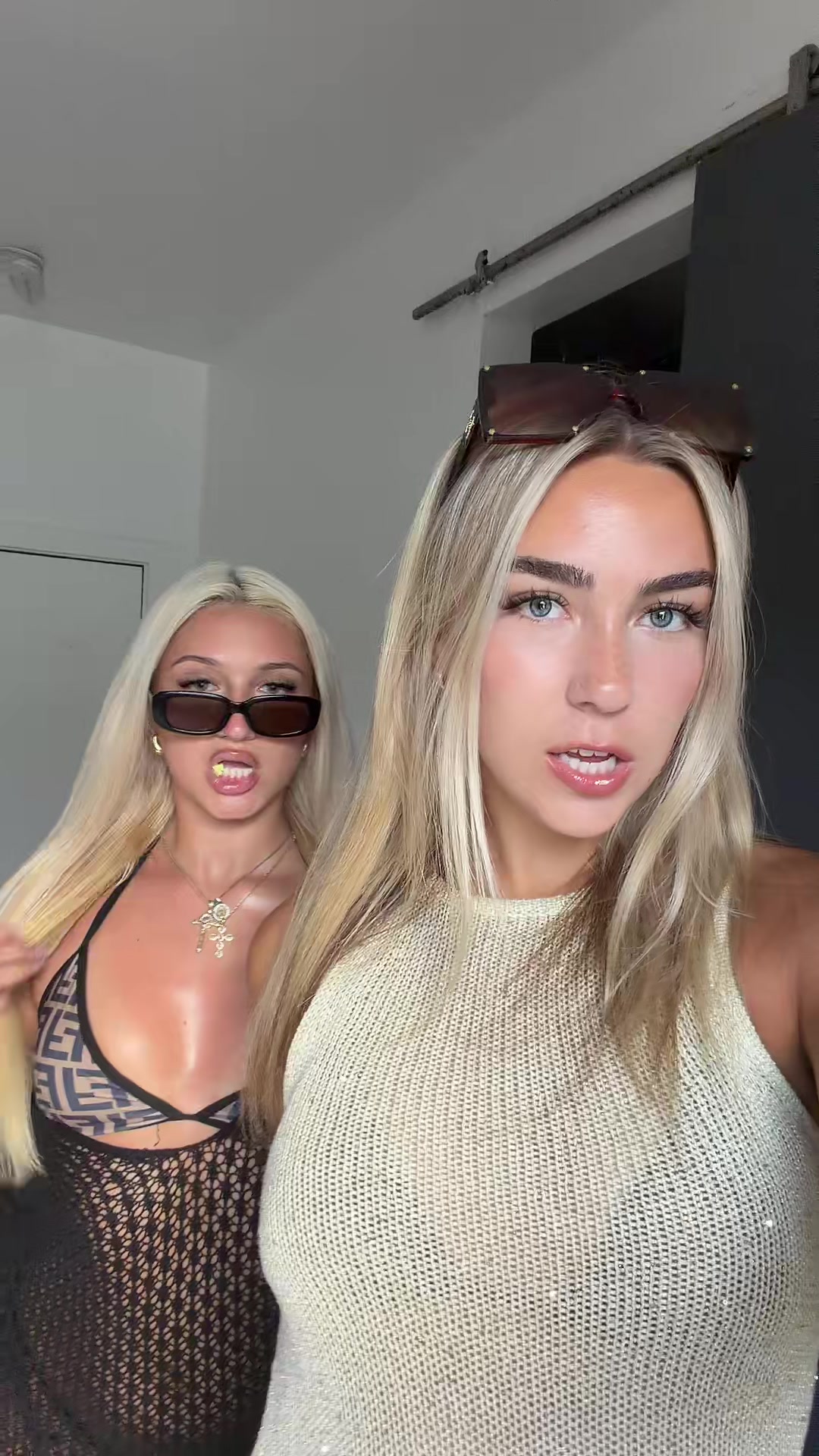 @jjthebarb