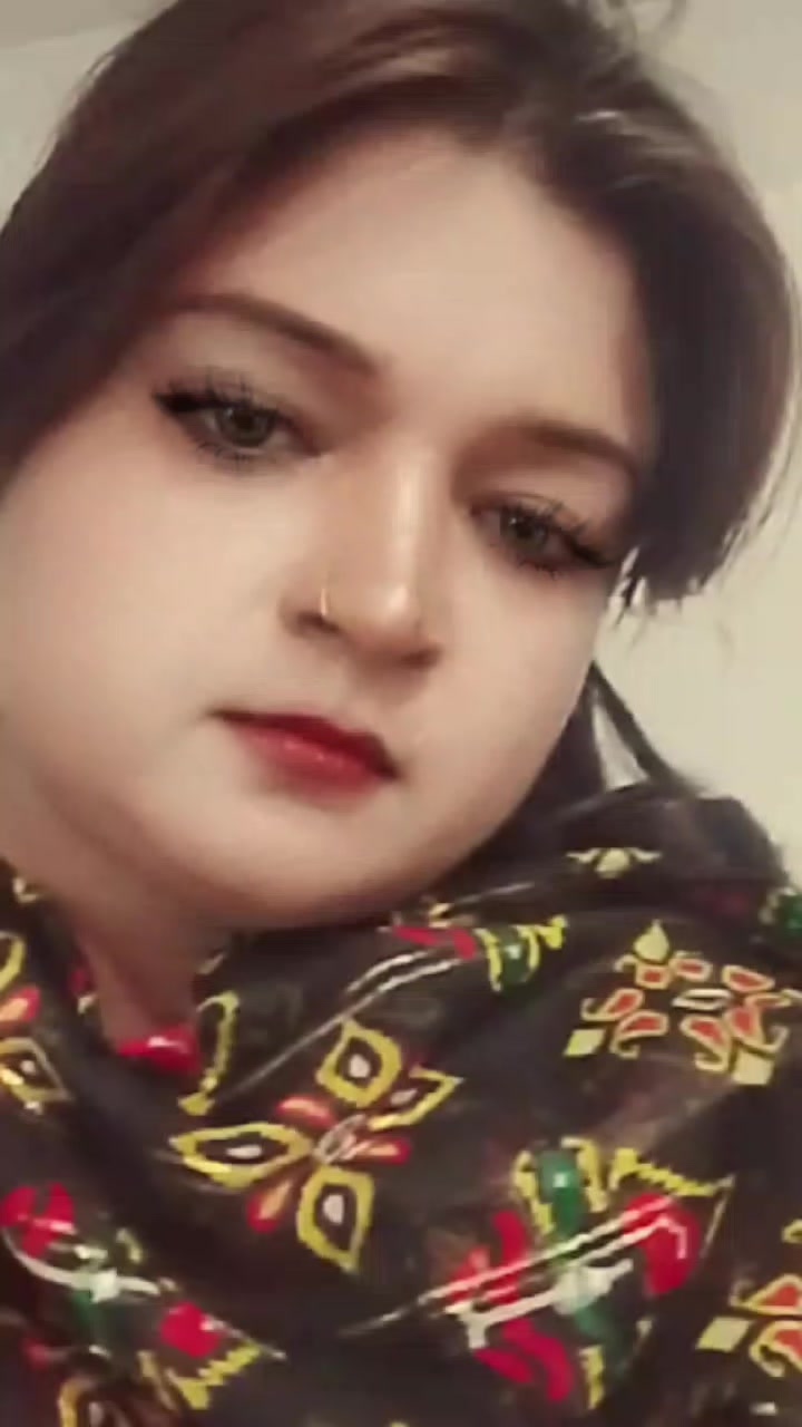 @ر ا نی جی