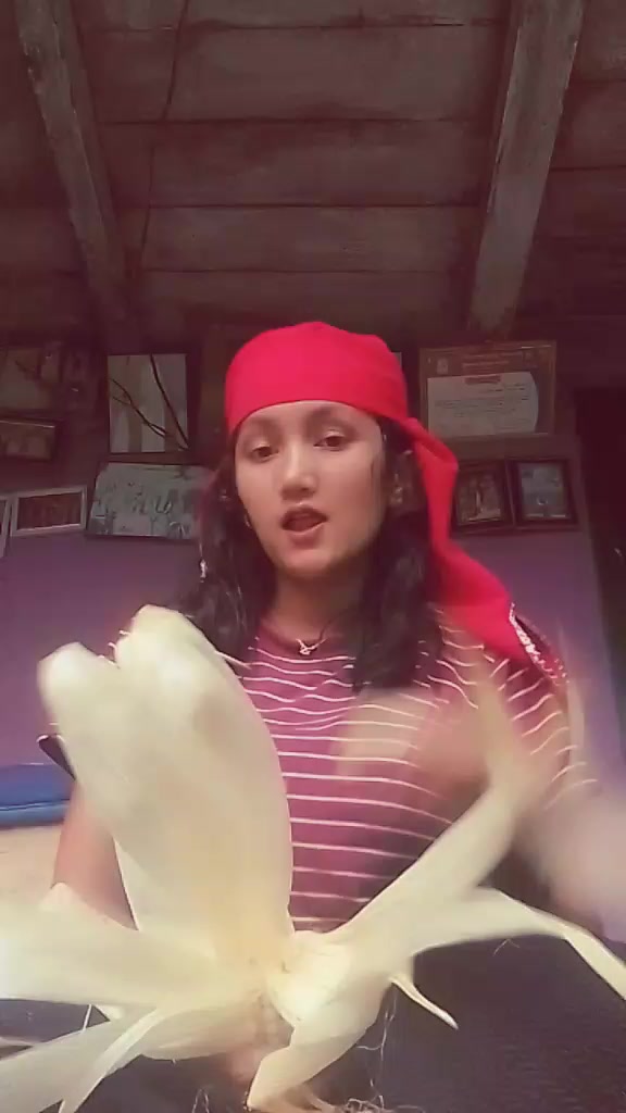 @विपना खत्री❤️
