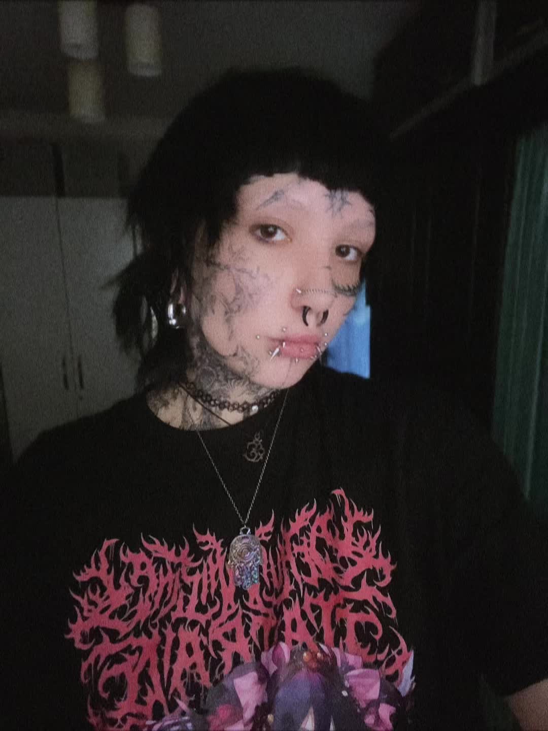 @kxanarchyy