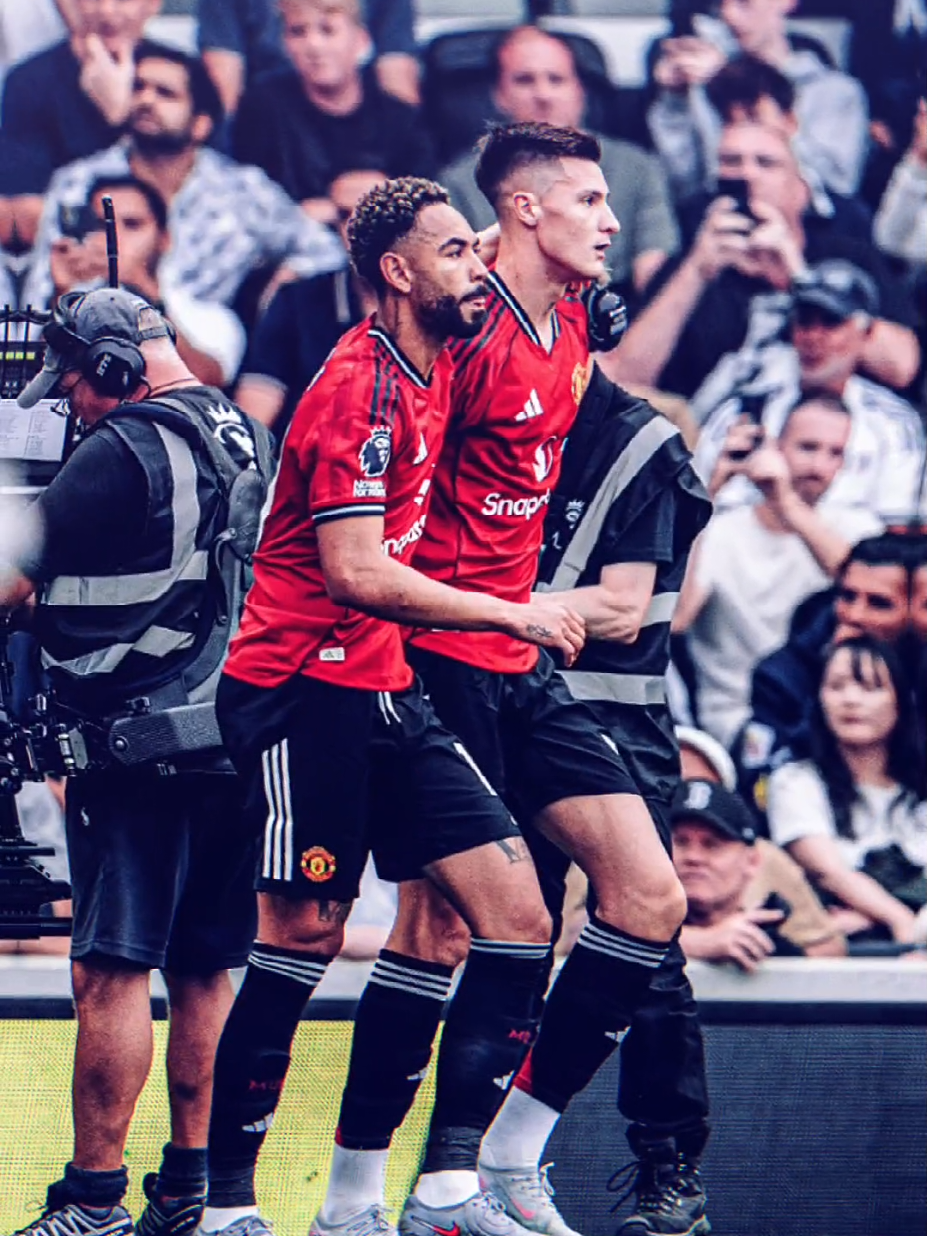 @𝐔𝐭𝐝𝐙𝐨𝐧𝐞 🔱