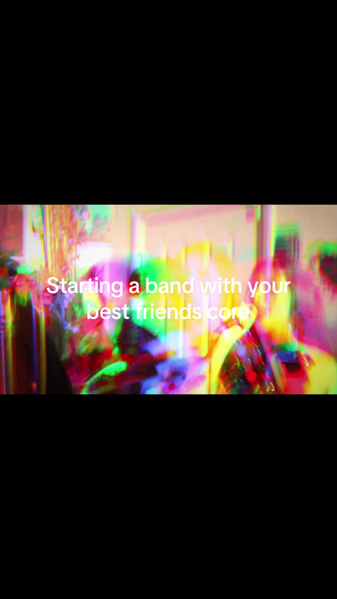 @josephmuthr 🦓🌻🪐