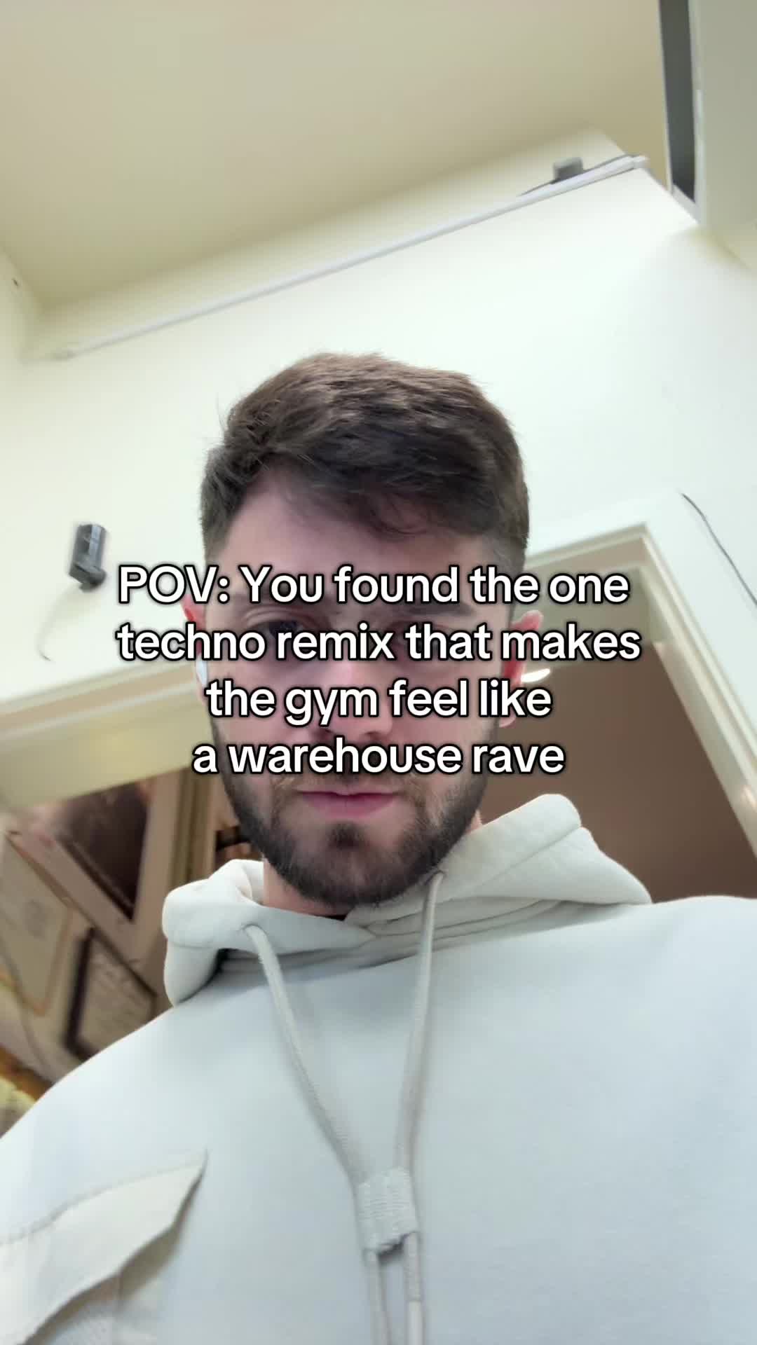 @STRYXX TECHNO
