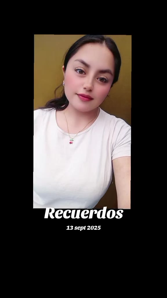 @Taly Rodríguez♥️