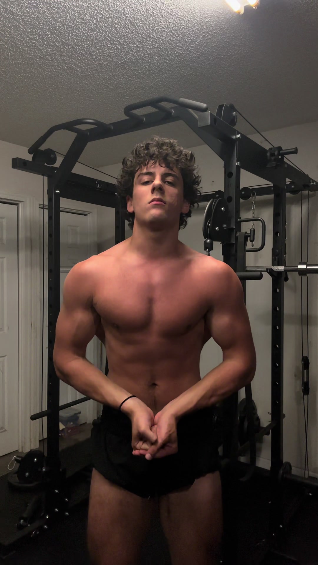 @andreww_liftss