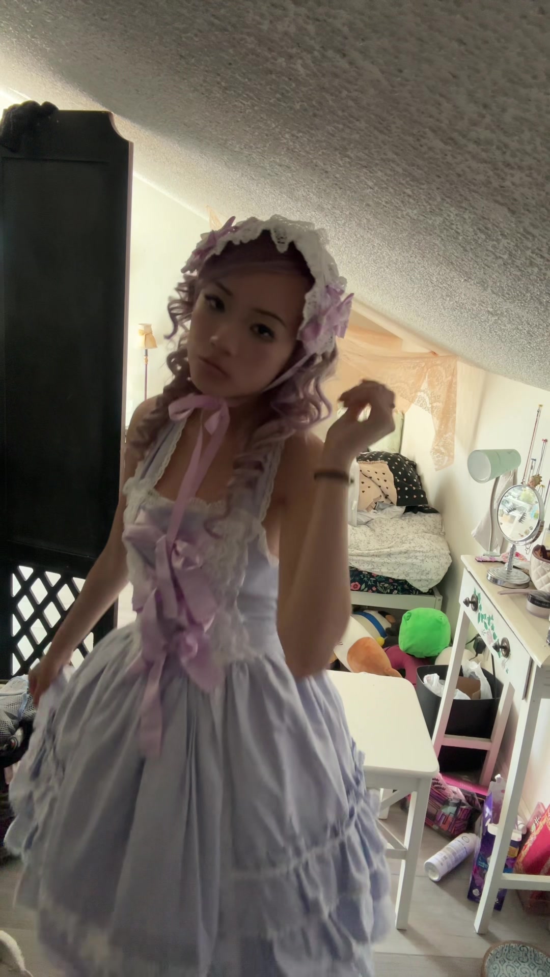 @eva