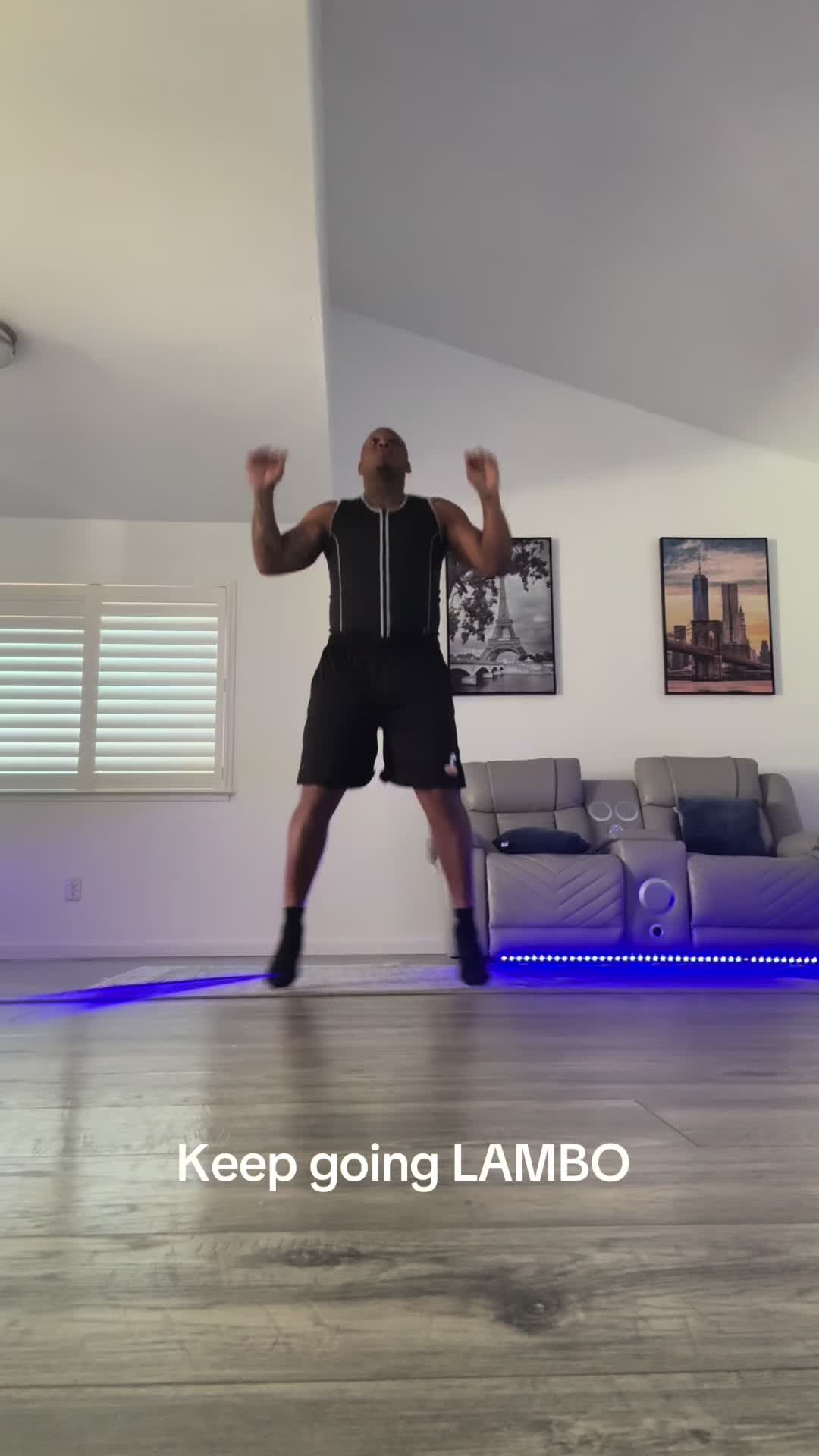 @coachlambo0
