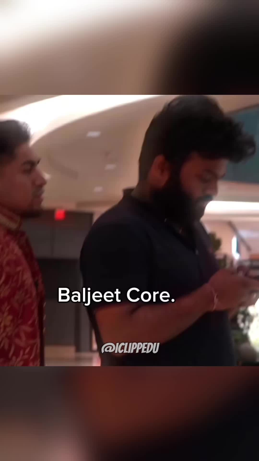 @getclipped