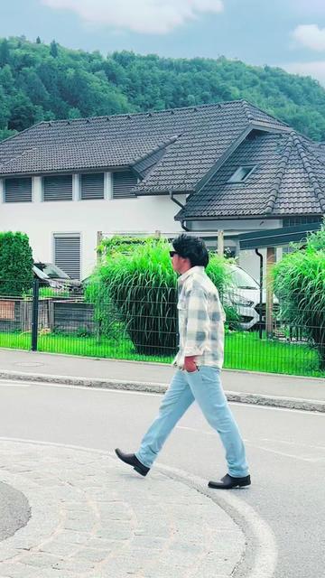 @Sankar Dhami🇳🇵🫶🏽🇸🇮