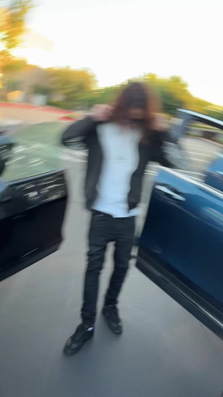 @geektimee