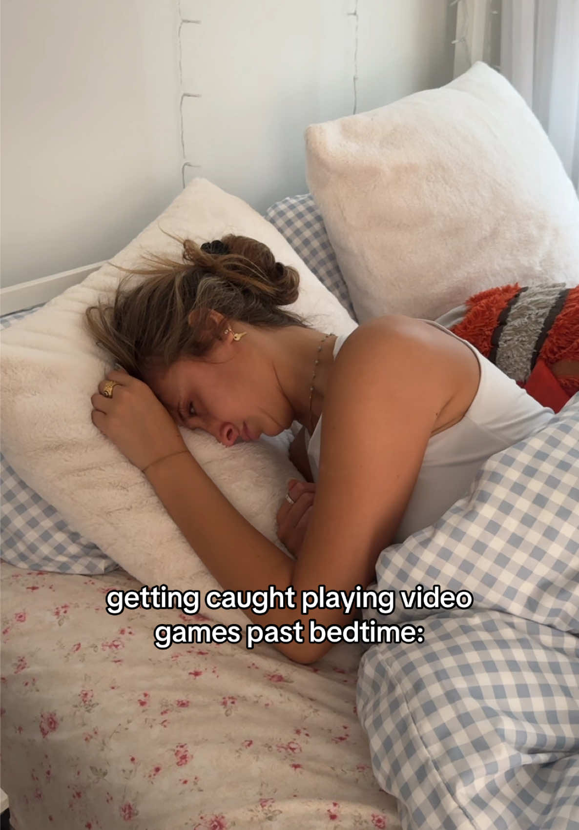 @mitsy
