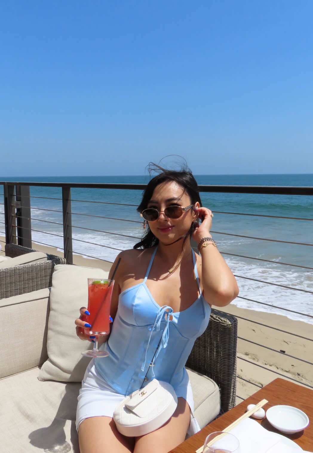 @Janny | Toronto Girl, LA Life