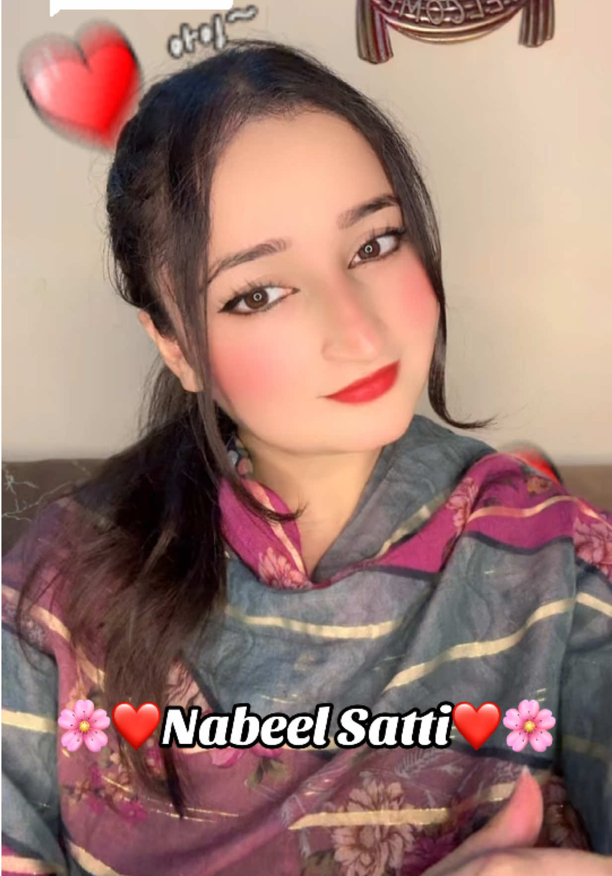 @marjanmalikofficial