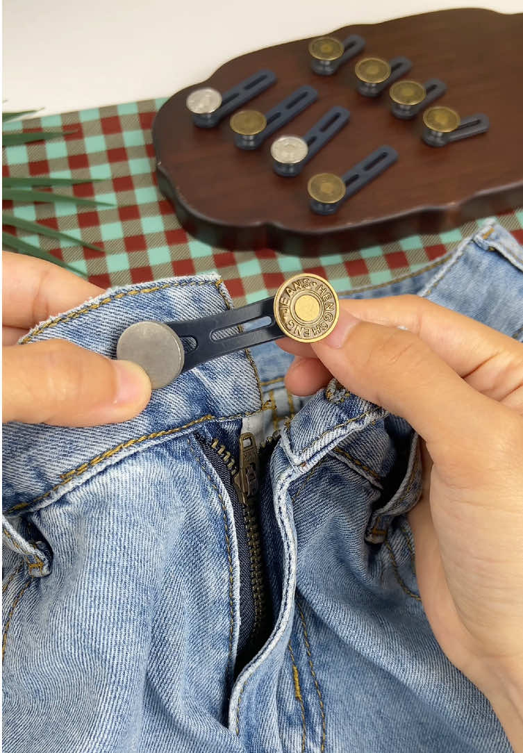 @FRFL Sewing