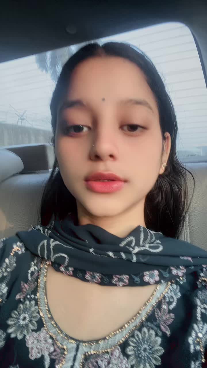 @🦋Eyanur🦋