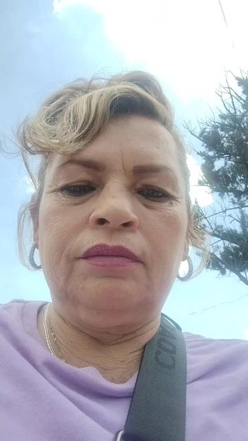 @Silvia Ramirez