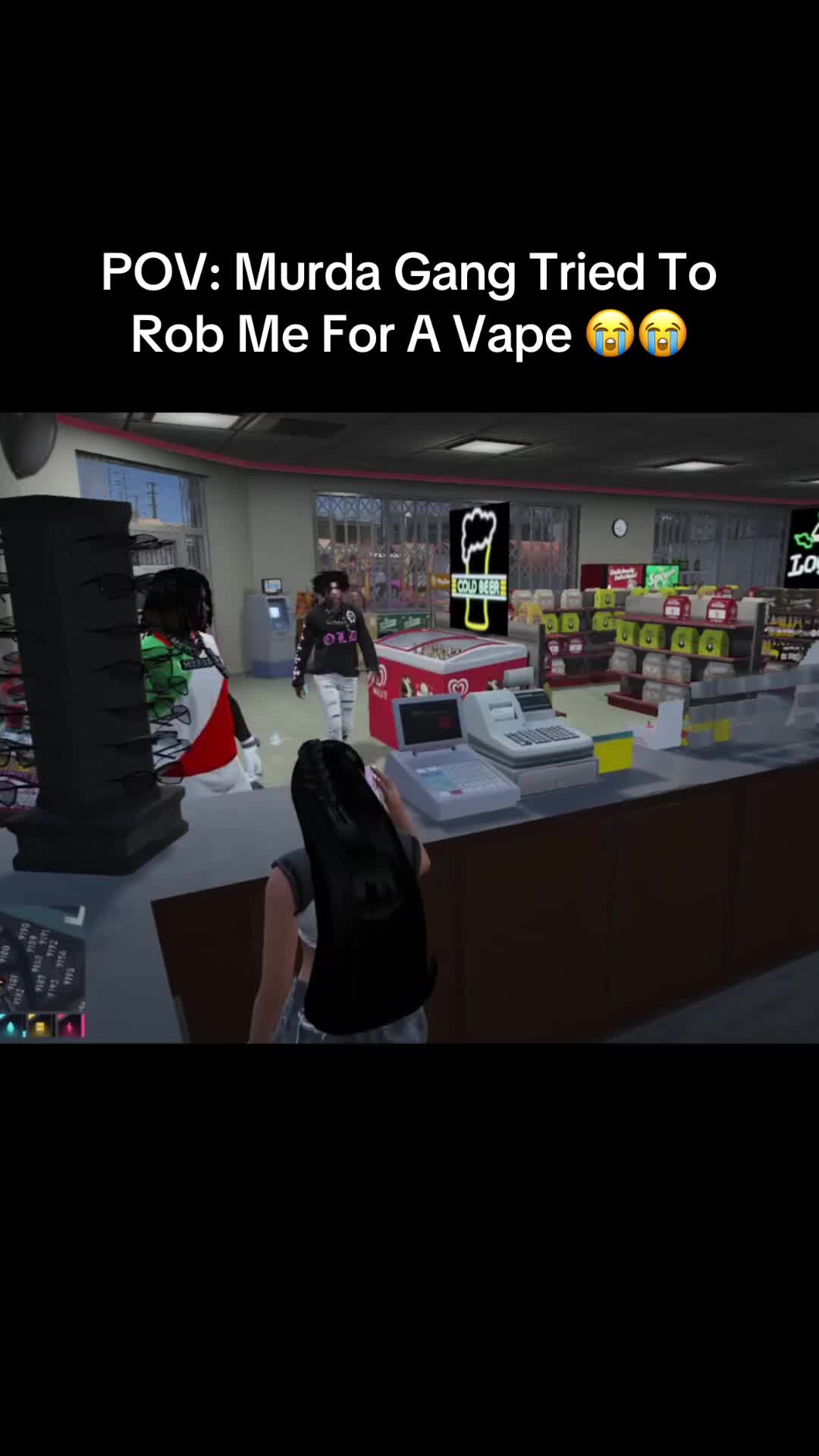 @ZeeMoney