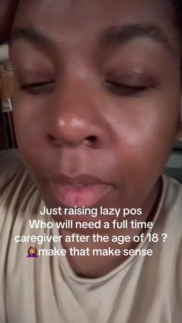 @Queenrai