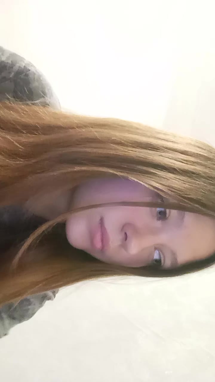 @𝒦ℴ𝓉𝒾𝓀🎀❤️