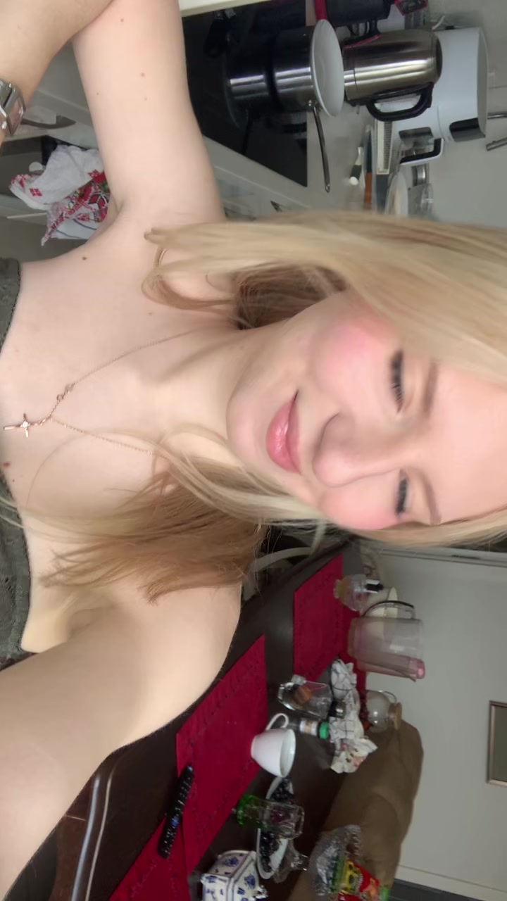 @Лав сона